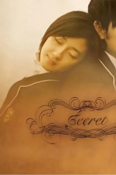Secret