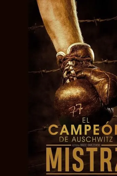The Champion