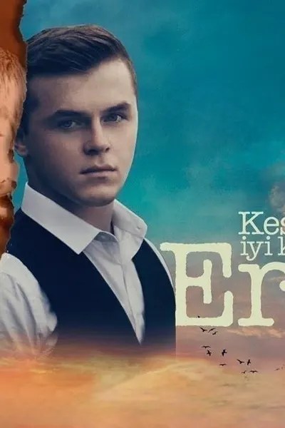 Kesisme: Iyi Ki Varsin Eren