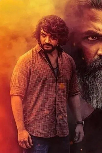 Pathu Thala