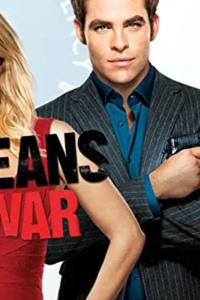 This Means War