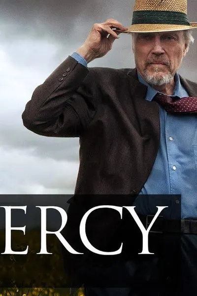 Percy