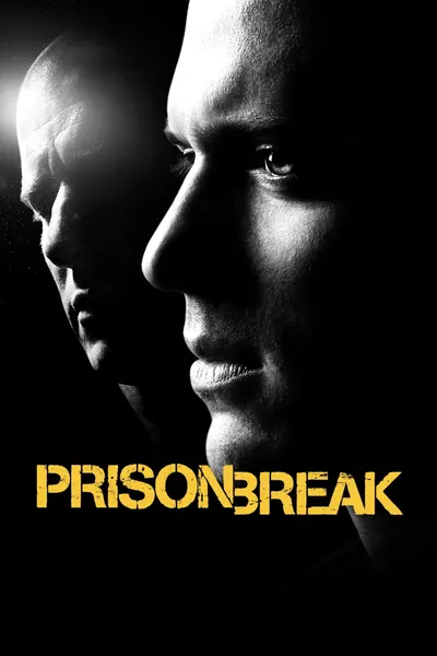 Prison Break