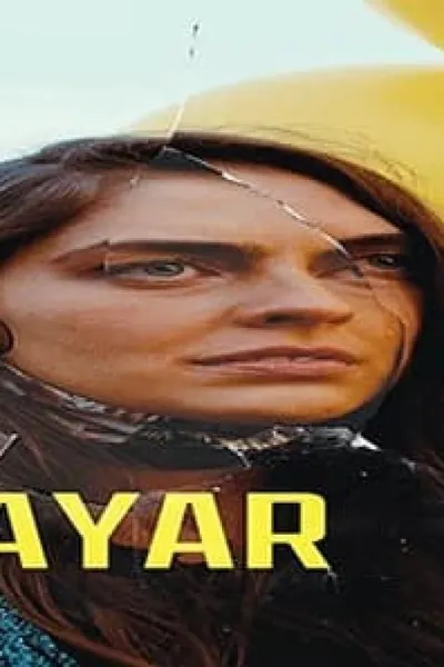 Ayar