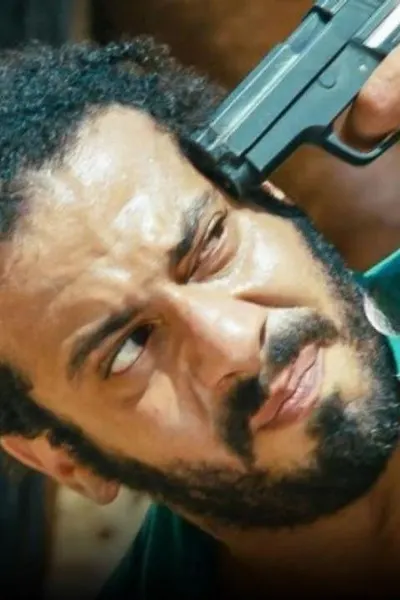 القشاش