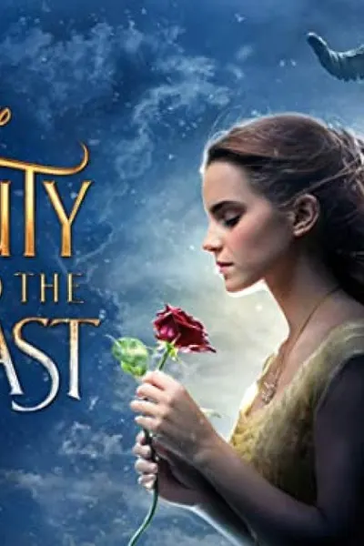 Beauty and the Beast