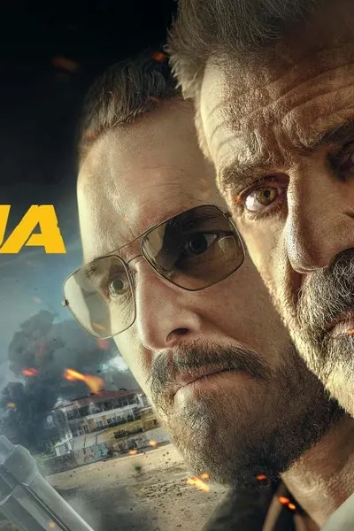 Panama