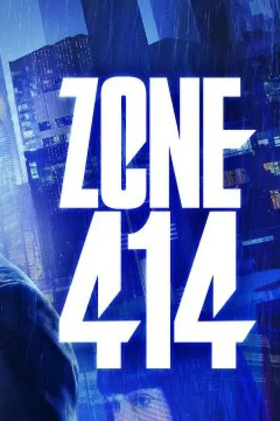 Zone 414