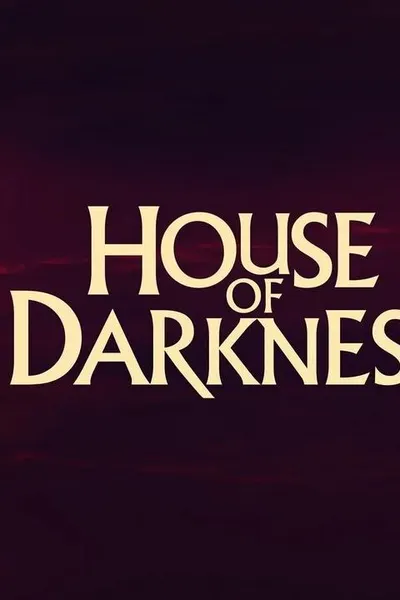 House of Darkness
