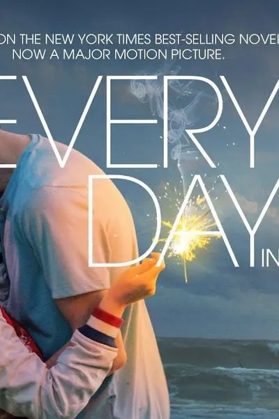 Every Day