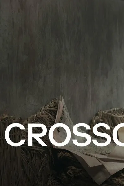 Crosscurrent