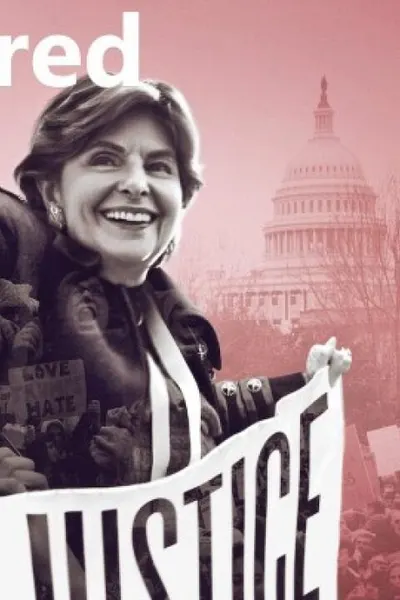 Seeing Allred