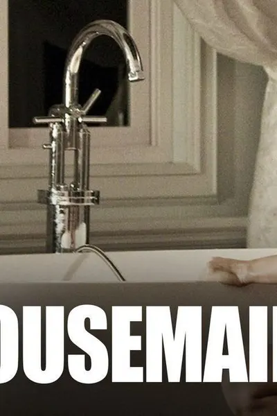 The Housemaid
