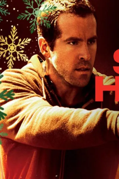 Safe House