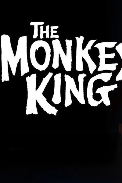 The Monkey King