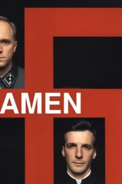 Amen.