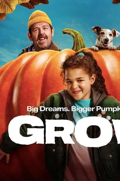 Grow