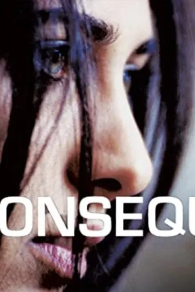 The Consequences of Love