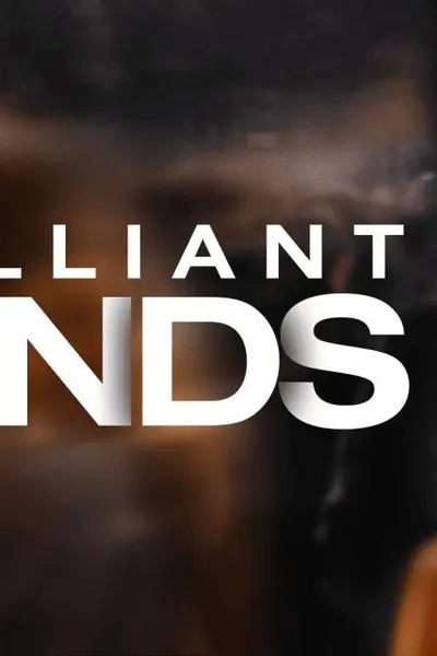 Brilliant Minds
