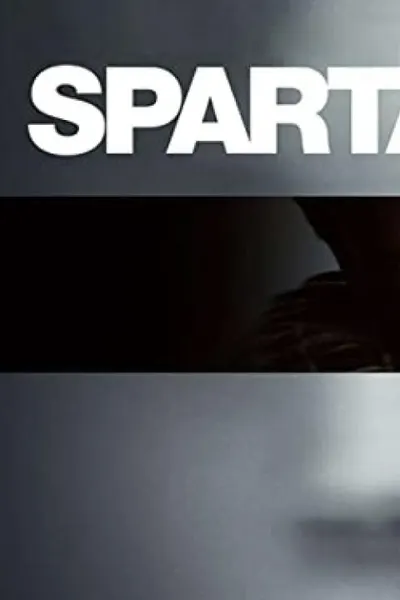 Spartan