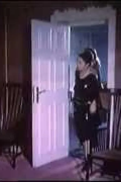 النشالات الفاتنات