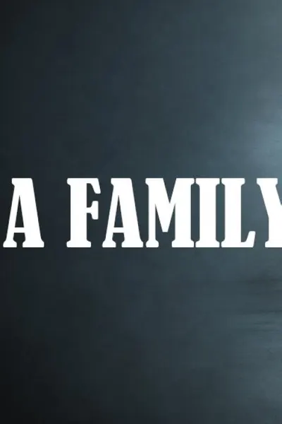 A Family