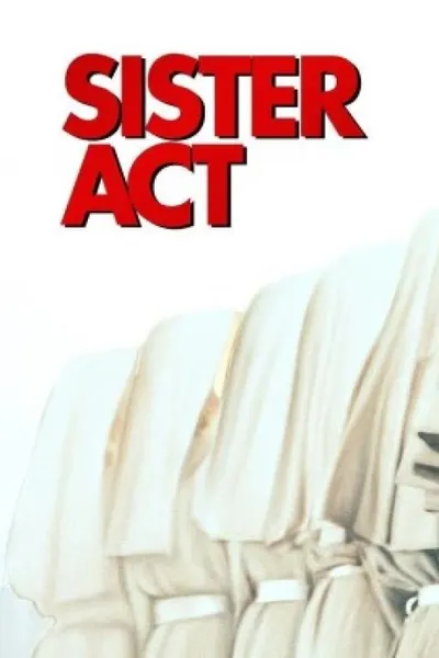 Sister Act