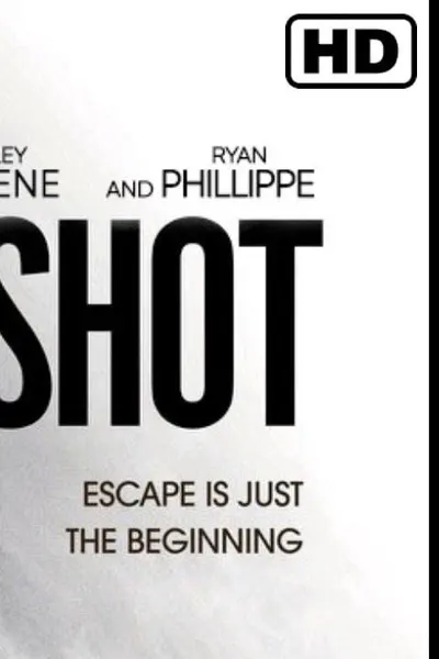 One Shot