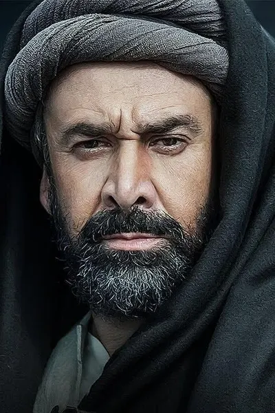 الحشاشين