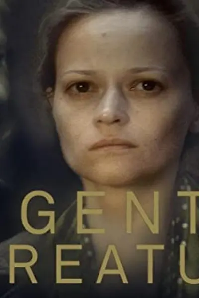 A Gentle Creature