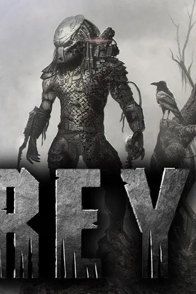 Prey