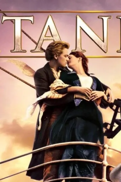 Titanic