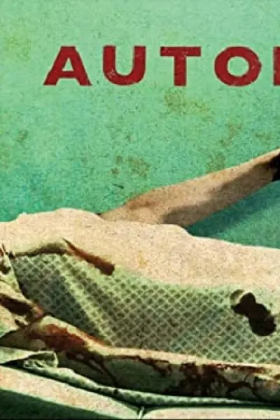 Autopsy