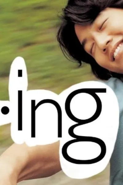 ...Ing