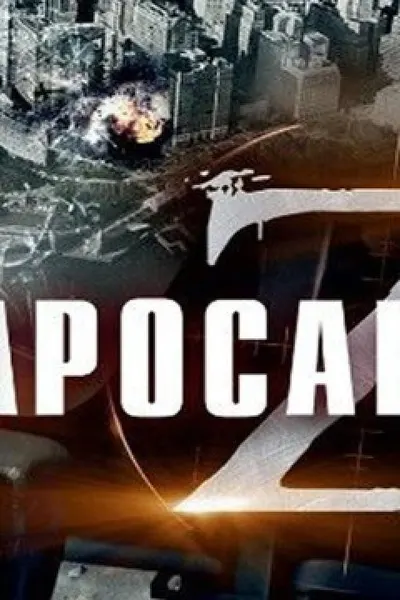 Apocalypse Z