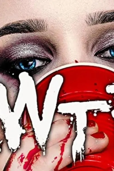 Wtf!