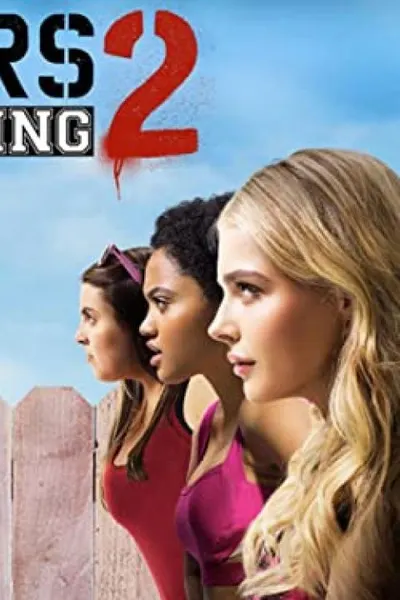 Neighbors 2 Sorority Rising