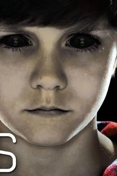 Insidious