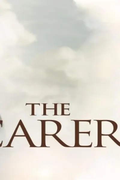 The Carer
