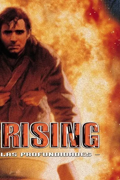 Deep Rising