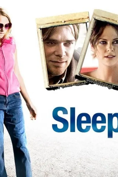 Sleepwalking
