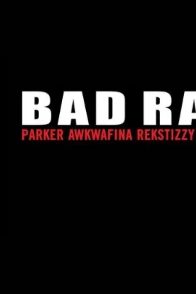 Bad Rap