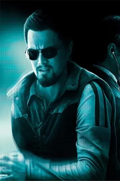 Body of Lies