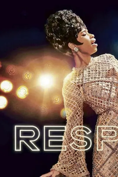 Respect