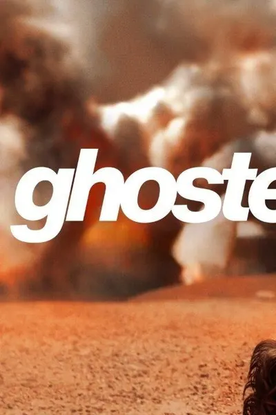 Ghosted