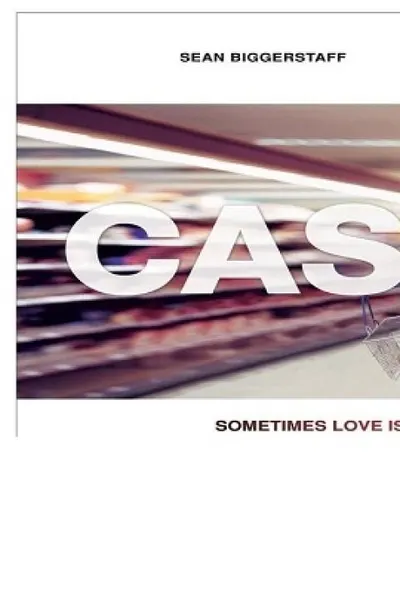 Cashback