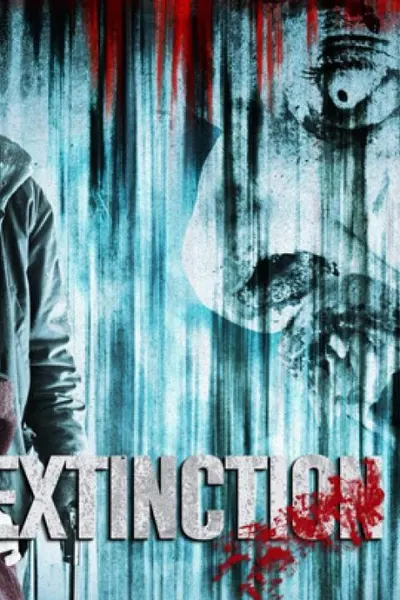 Extinction