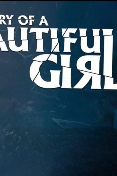 The Story of a Beautiful Girl