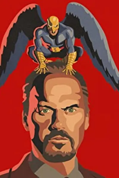 Birdman