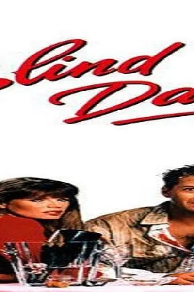 Blind Date